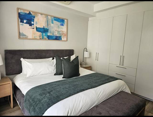 2 BEDROOM PROPERTY TO RENT IN MENLYN